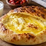Komplet Lepinja Recipe