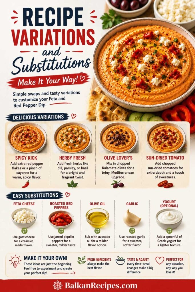 authentic Greek recipes dip for pita bread easy feta dip
