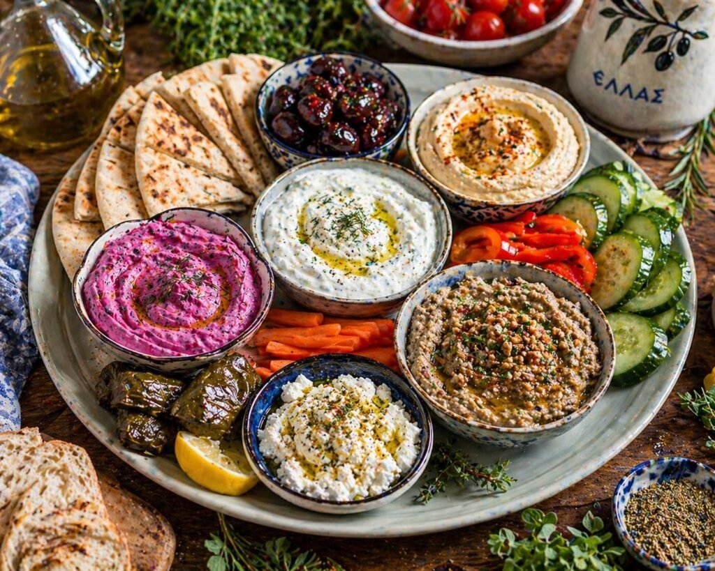 purple-carrot-tzatziki-modern-mezze.jpg