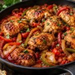 turkish chicken tava recipe