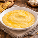 Cicvara 3 Traditional Cicvara Recipe