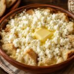 Bulgarian Popara Recipe
