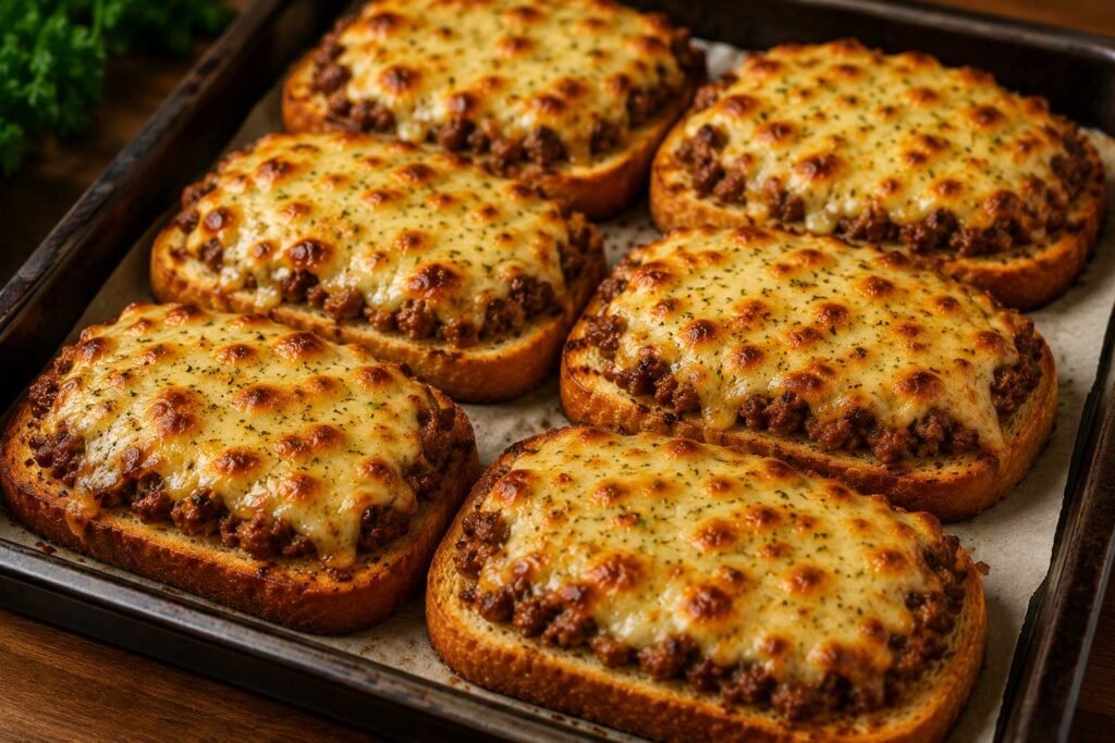 traditional Bulgarian Princesa Recipe