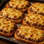 traditional Bulgarian Princesa Recipe