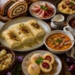 traditional slovenian recipes